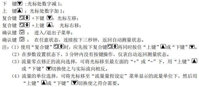 1636593957367087.jpg 52.jpg