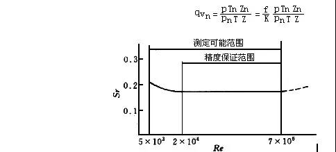 1637283701154920.jpg z80.jpg