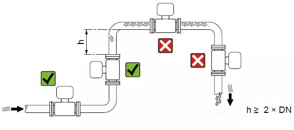 1638409190286944.jpg z23.jpg